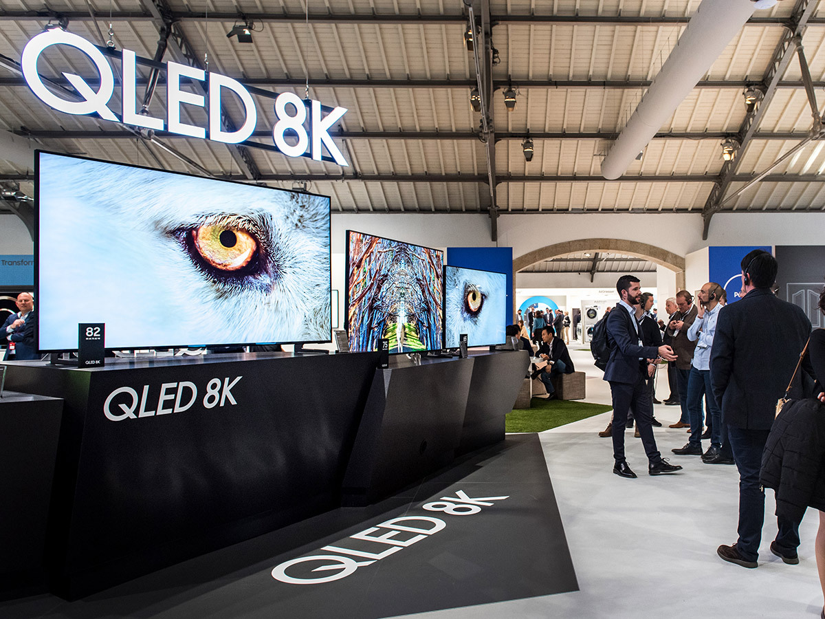 televisores-Samsung-QLED-8K-3