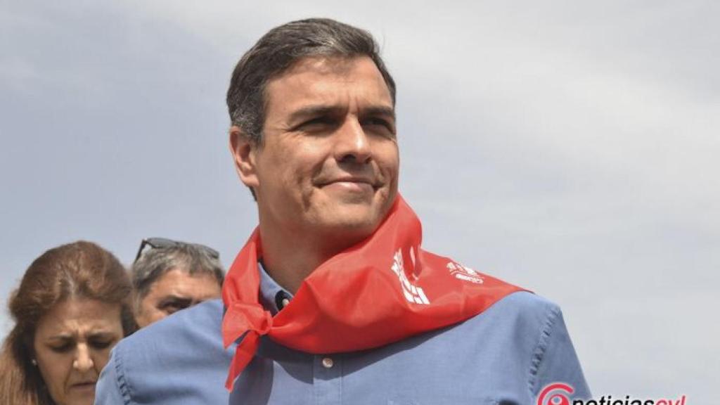 Valladolid-villalar-sanchez-012