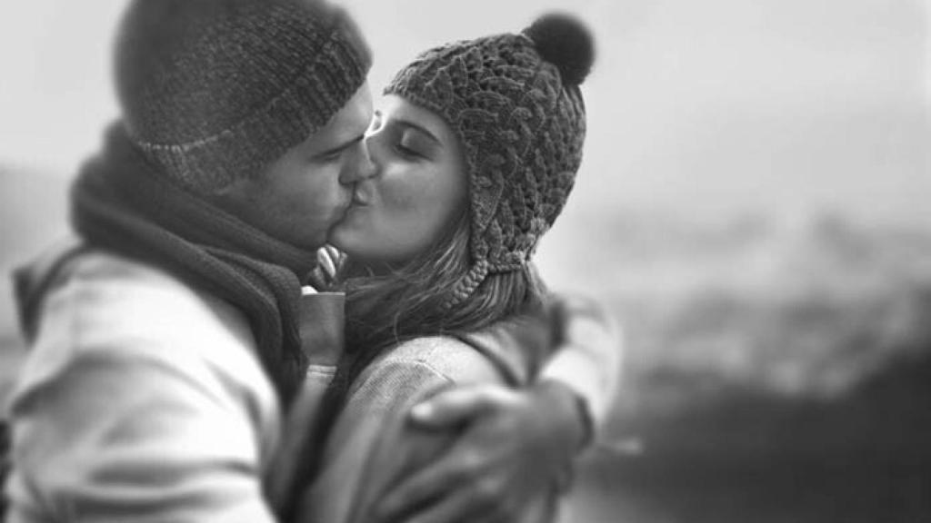 Valladolid-san-valentin-regalos