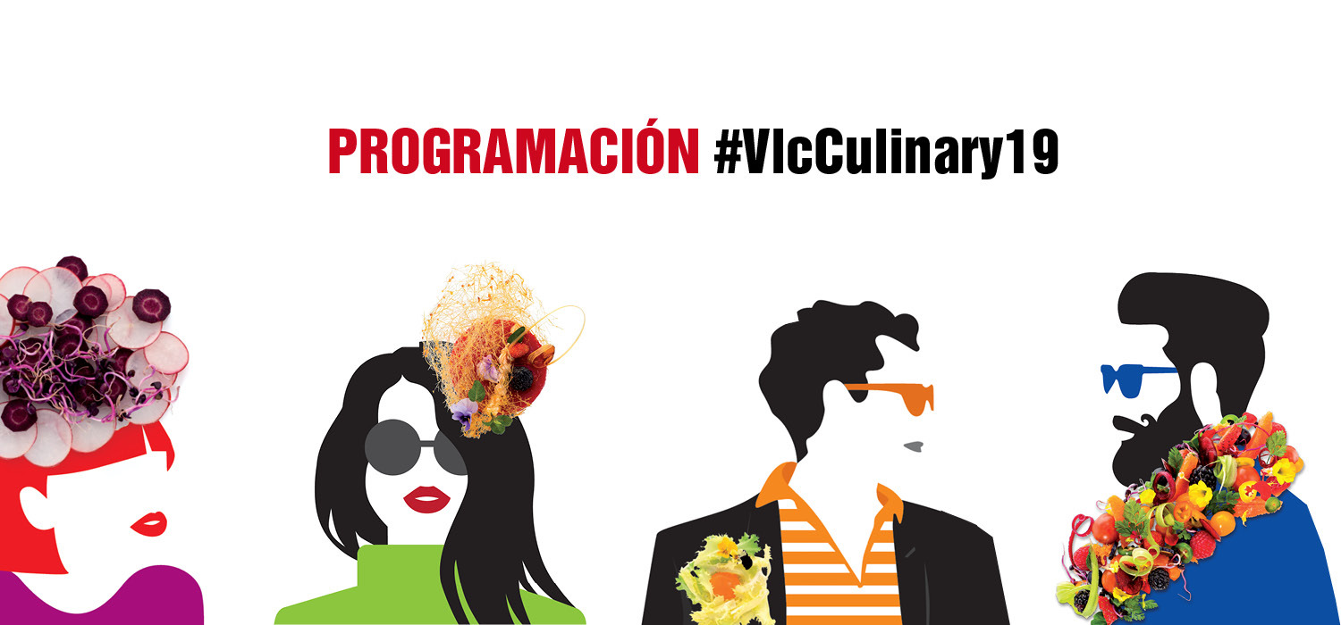 programación-de-Valencia-Culinary-Festival-4