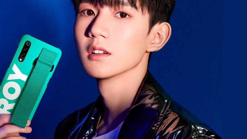 Xiaomi boicotea a Samsung: presentará el Mi 9 el mismo día que el Galaxy S10