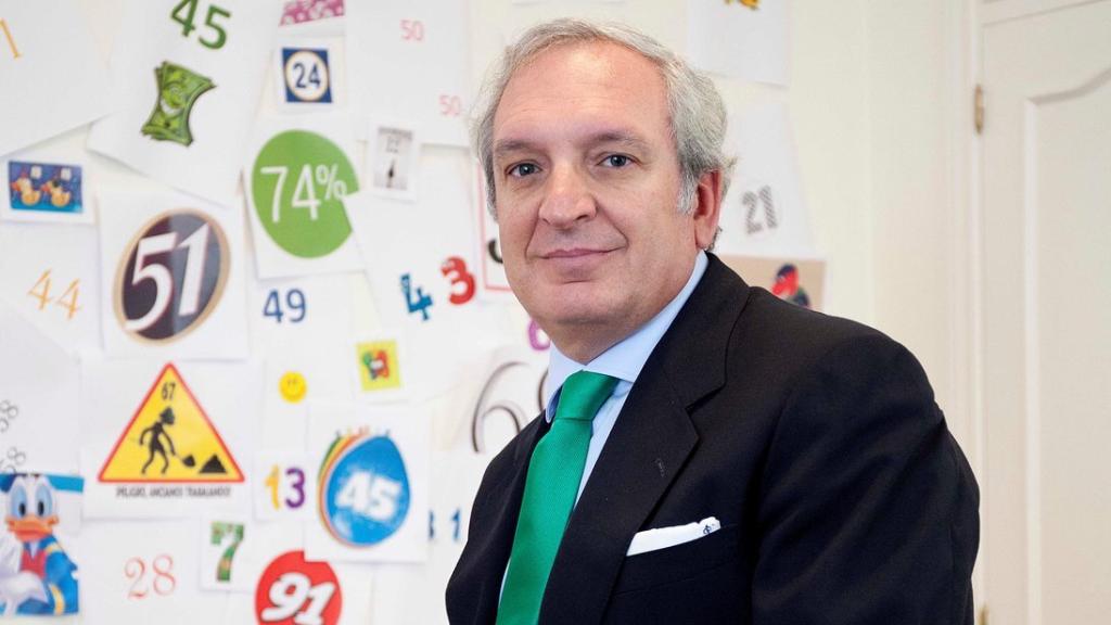 antonio-banda-feelcapital-