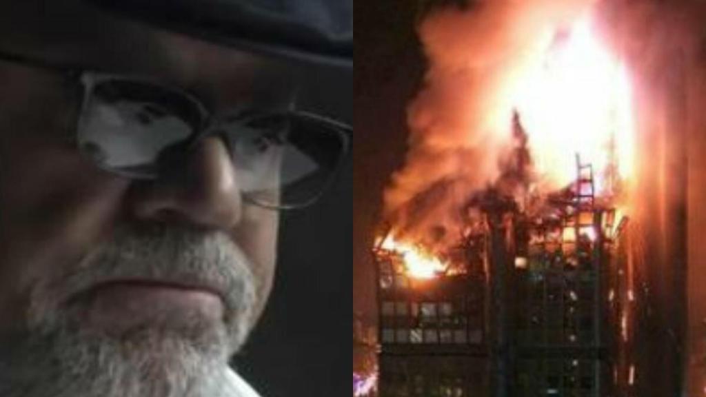 Las 8 claves que alejan al BBVA de los fantasmas del Windsor