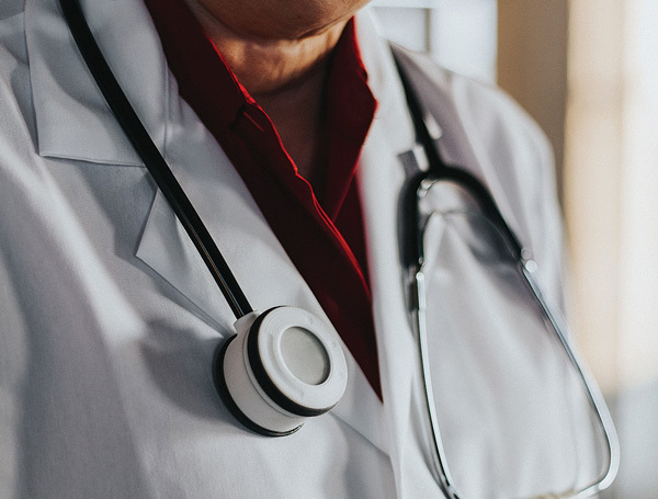 estetoscopio inteligente 2