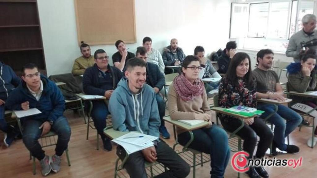 Formacion empleo Salamanca (3)