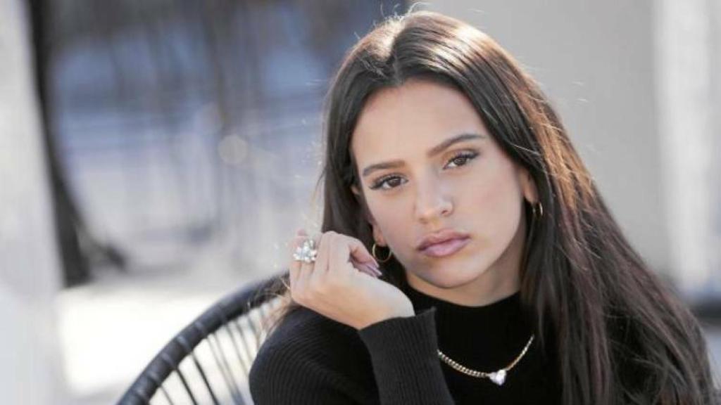 El grueso de los ingresos de un artista suelen seguir viniendo de los conciertos.