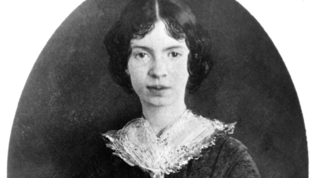 Image: Archivo Dickinson