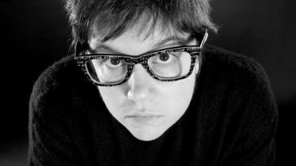 Image: Tres maneras de inducir un coma