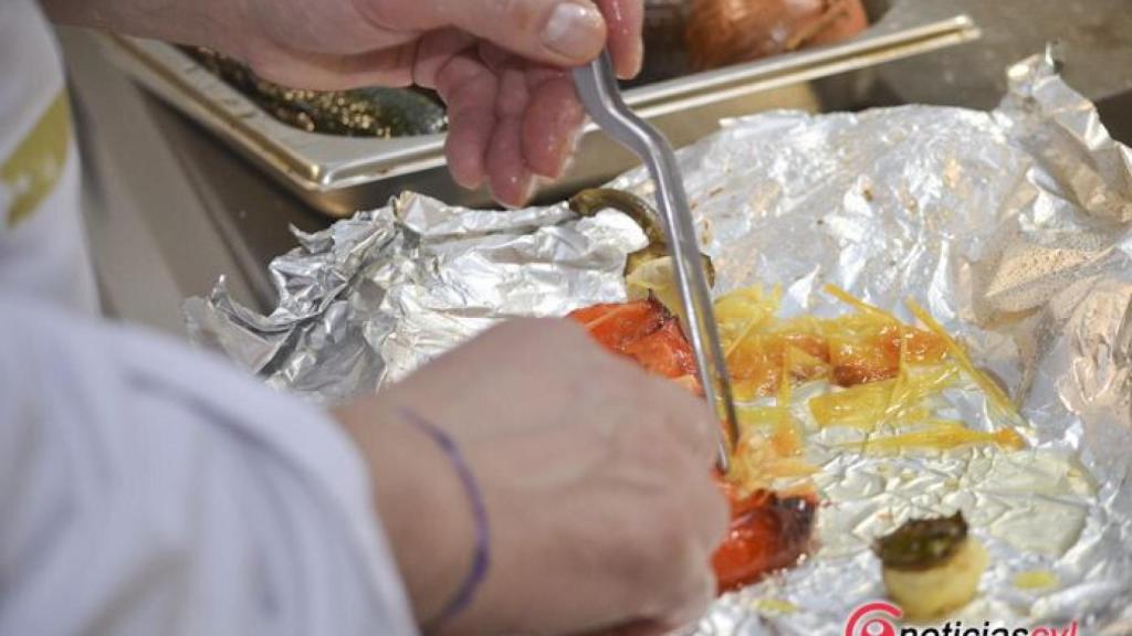 Valladolid-celichef-celiacos-concurso-007