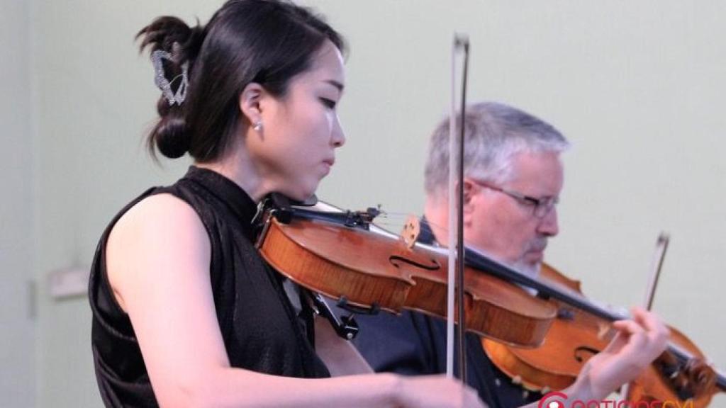 quintanilla concierto musica clasica 2