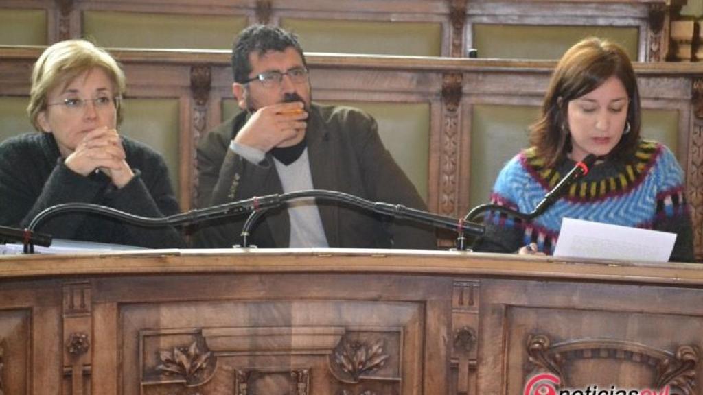 pleno ayuntamiento valladolid diciembre 2017 4