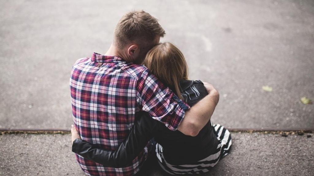 Todos los pensamientos se transforman en sentimientos