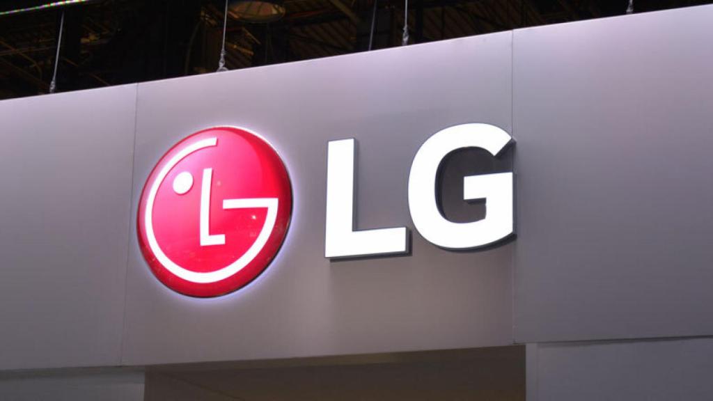 El LG V50 5G se filtra y es casi un clon del LG V40