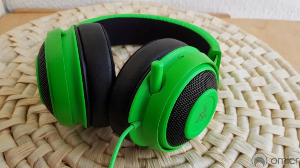 razer-kraken-1