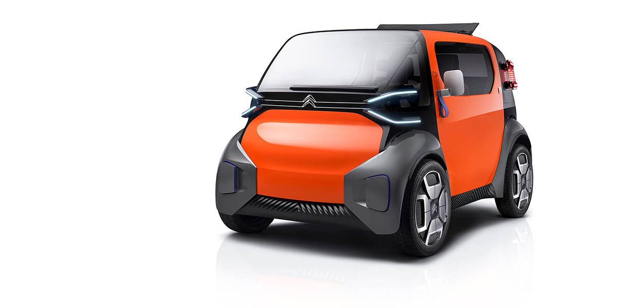 Base de donnée : Astuce Productions