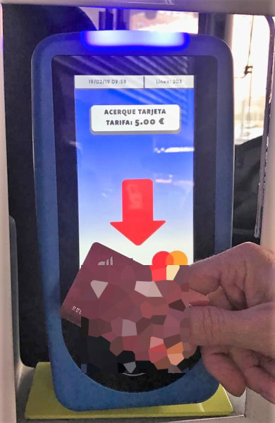 emt-autobus-pago-tarjeta-2