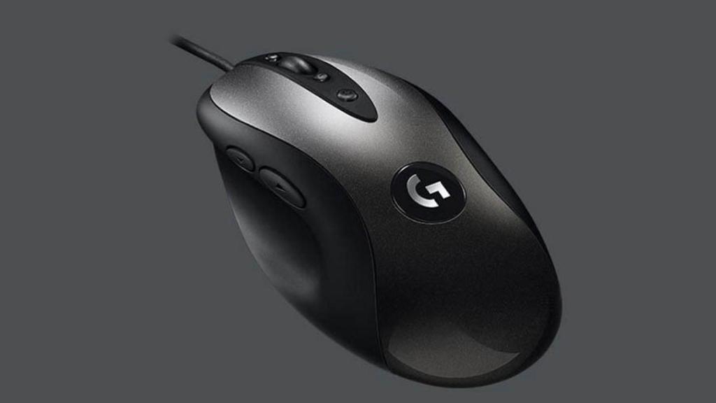 Logitech-MX518-Legendary