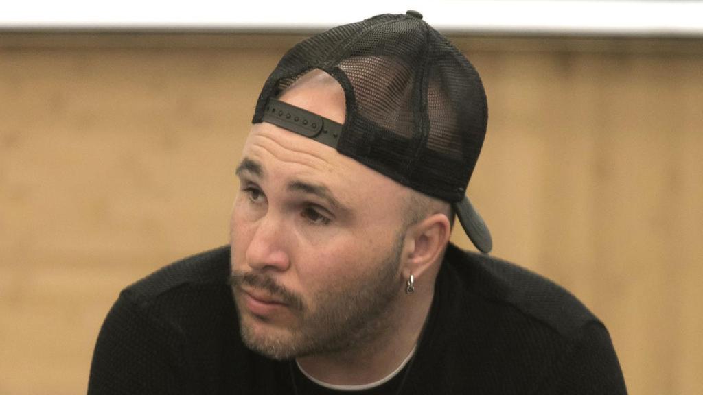 Kiko Rivera podría abandonar temporalmente ‘GH Dúo’ por un juicio