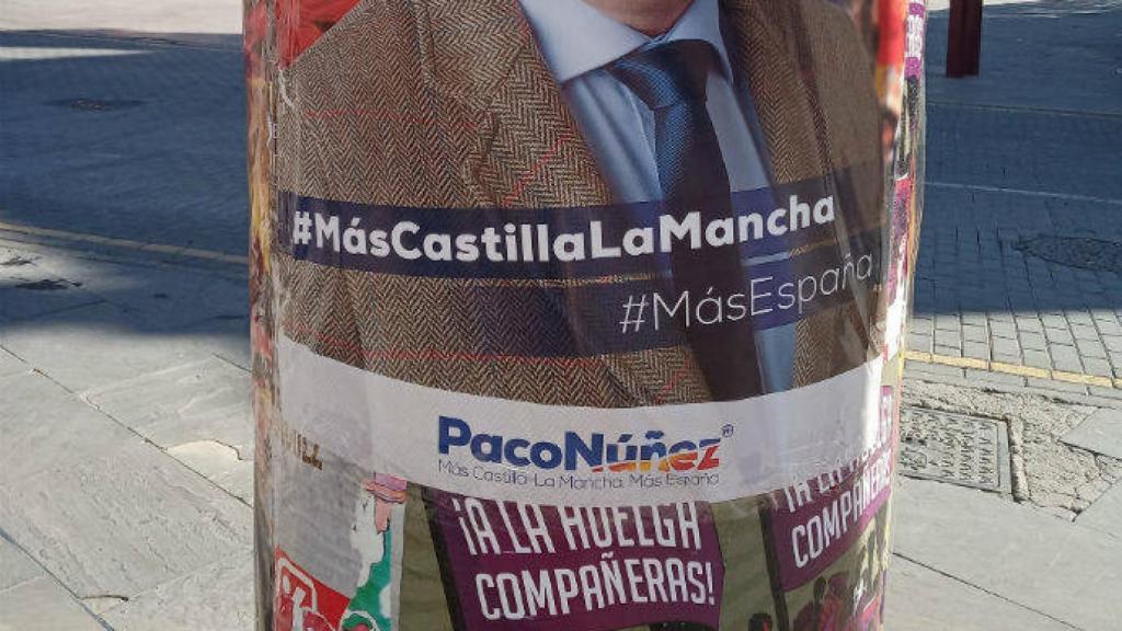 Digital Castilla