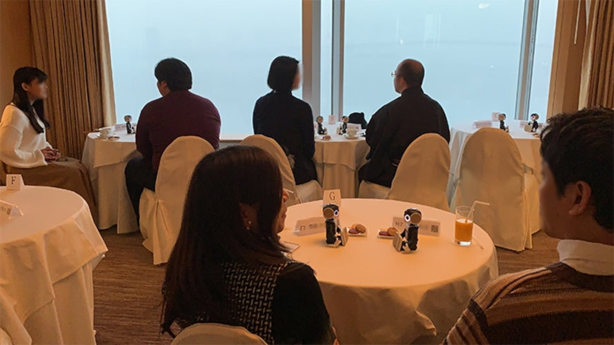 CREATOR: gd-jpeg v1.0 (using IJG JPEG v62), quality = 100