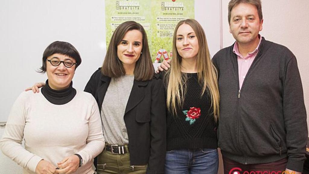 valladolid-dialogasex-asesoria-sexo-5