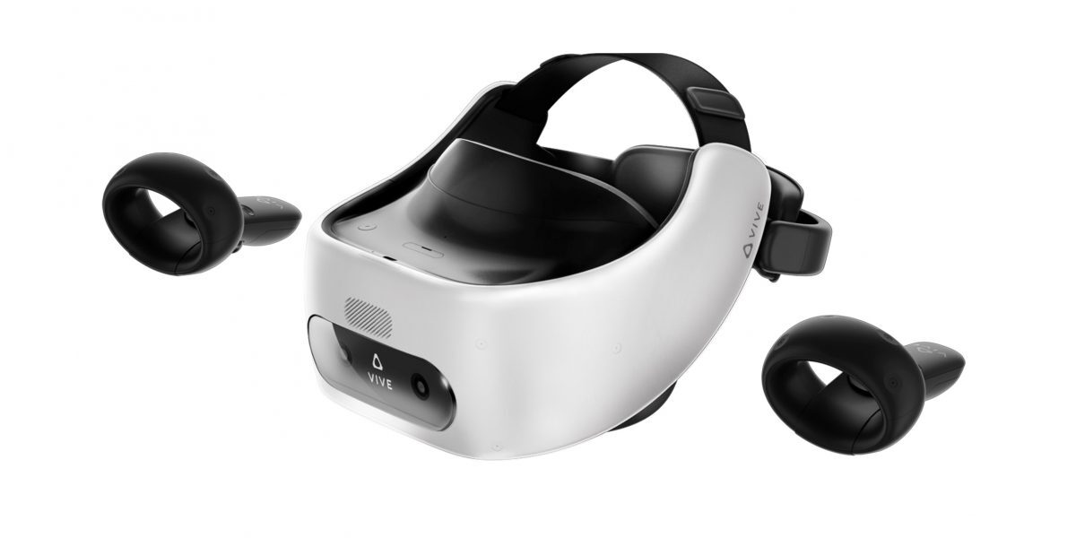 HTC-Vive-Focus-Plus-2