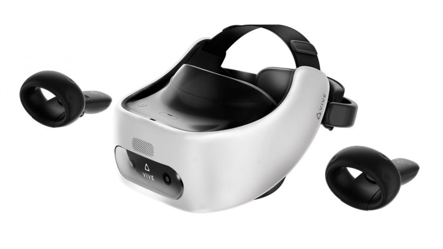 HTC-Vive-Focus-Plus-2