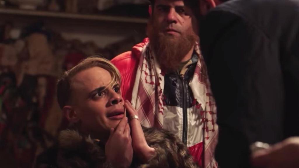 Imagen de '12 points'.