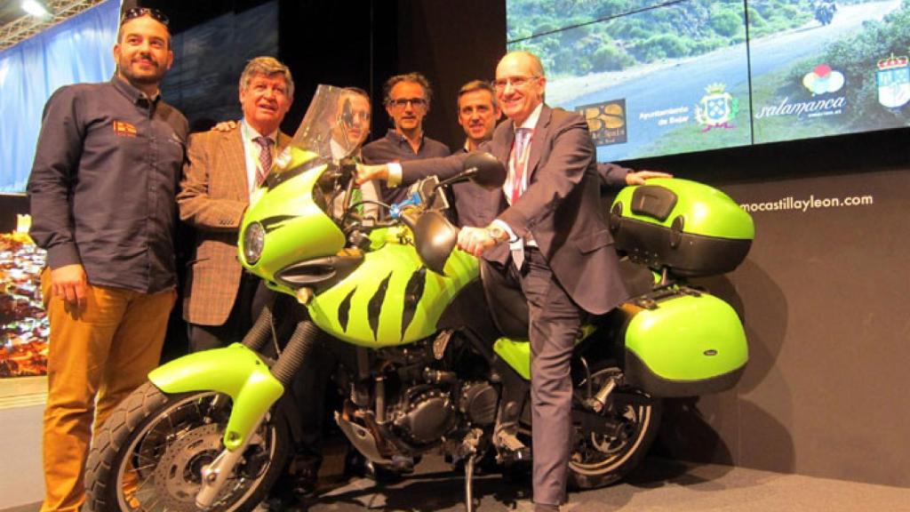 fitur-salamanca-diputacion