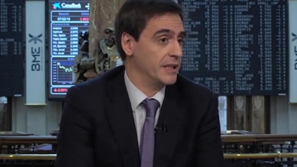 david ardura gesconsult