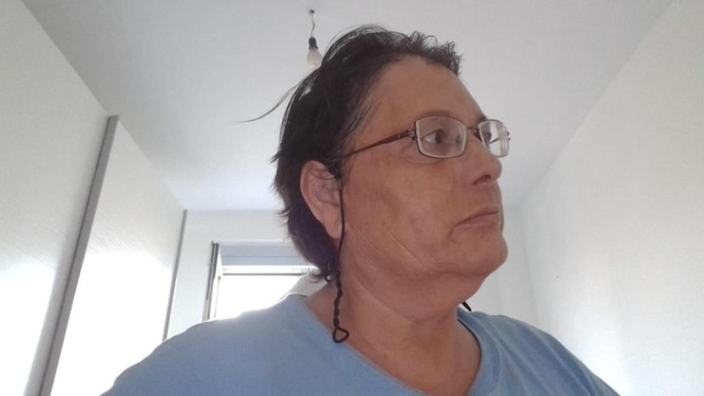 La Fiscalía del Principado está intentando procesar su incapacidad.