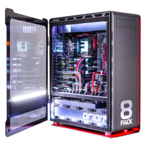 CREATOR: gd-jpeg v1.0 (using IJG JPEG v62), quality = 90