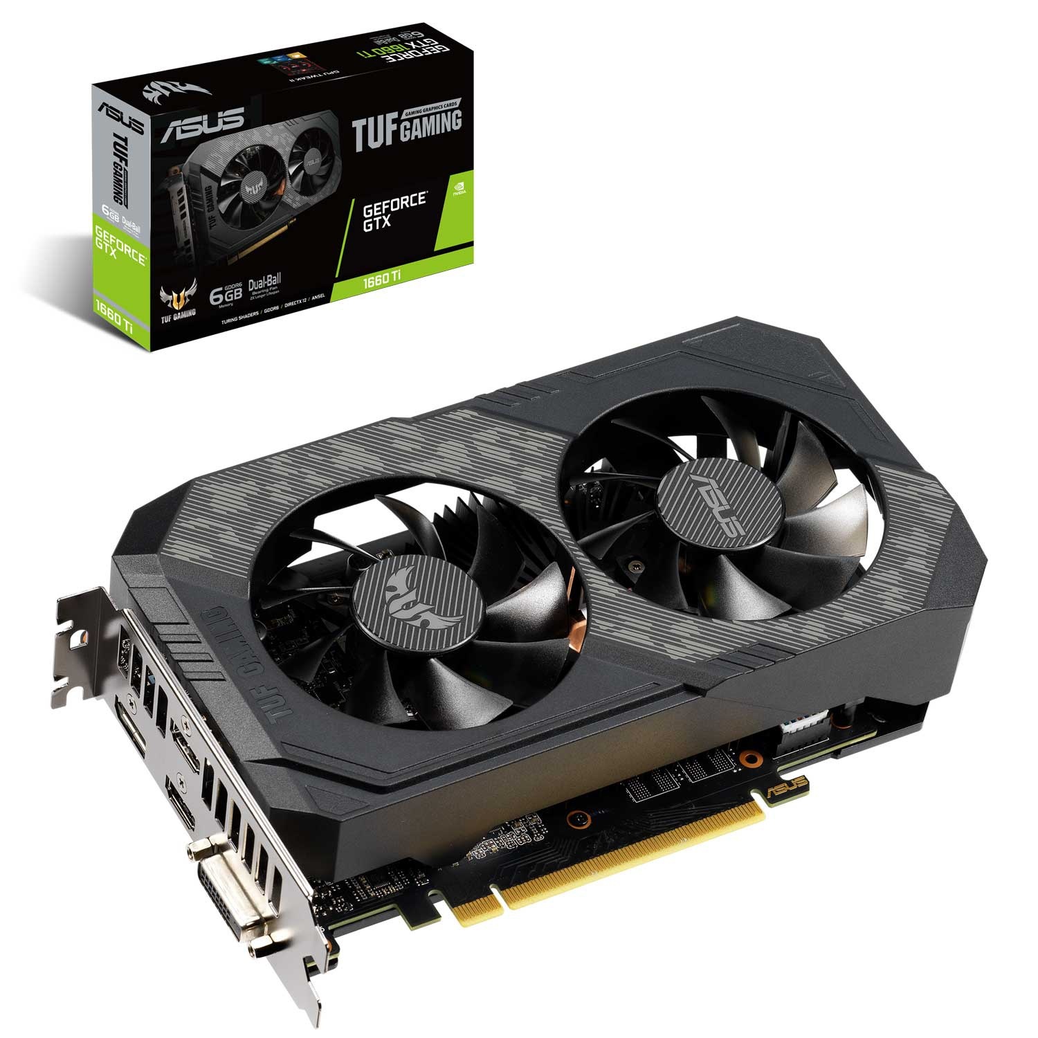 TUF-GTX1660TI-6G-GAMING_boxvga