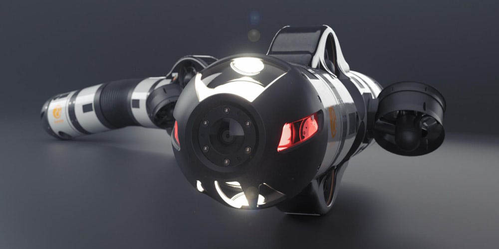 eelume-eely500-eel-robot-1