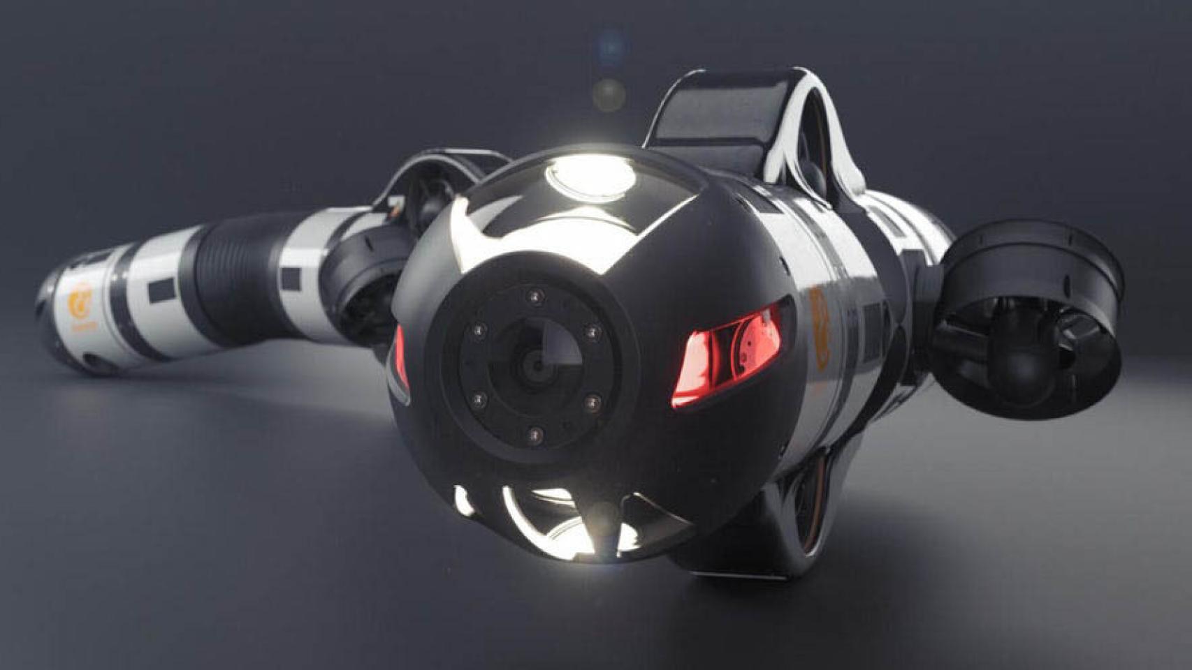 eelume-eely500-eel-robot-1