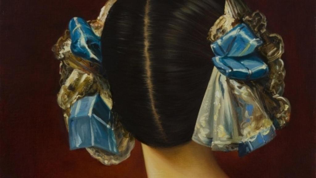 Image: Al fondo siempre hay sitio