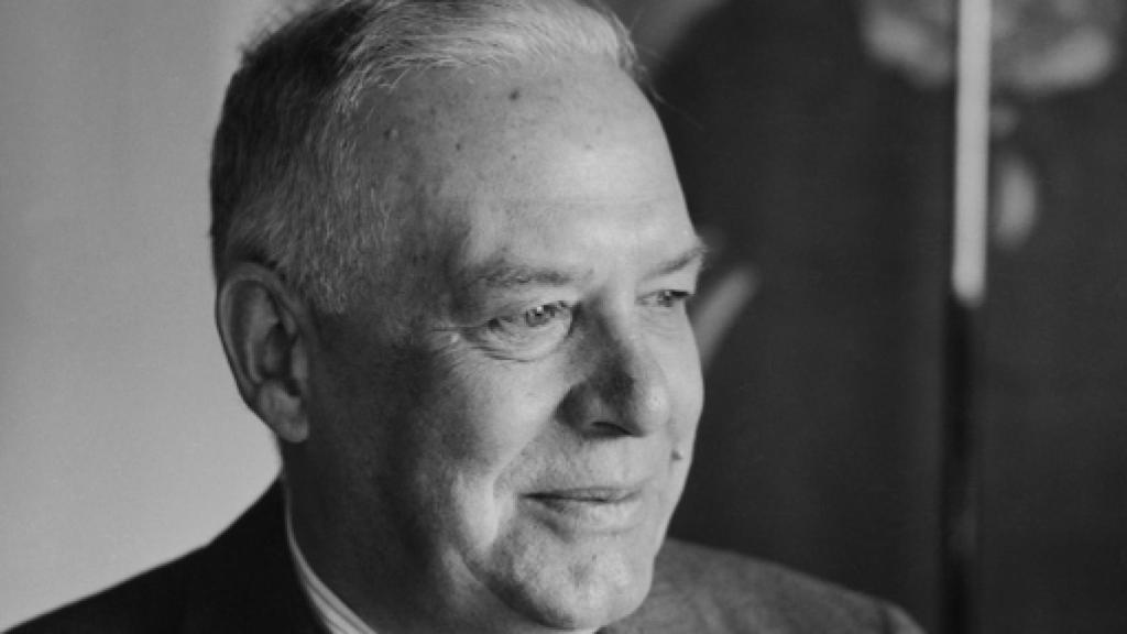 Image: Poesía reunida