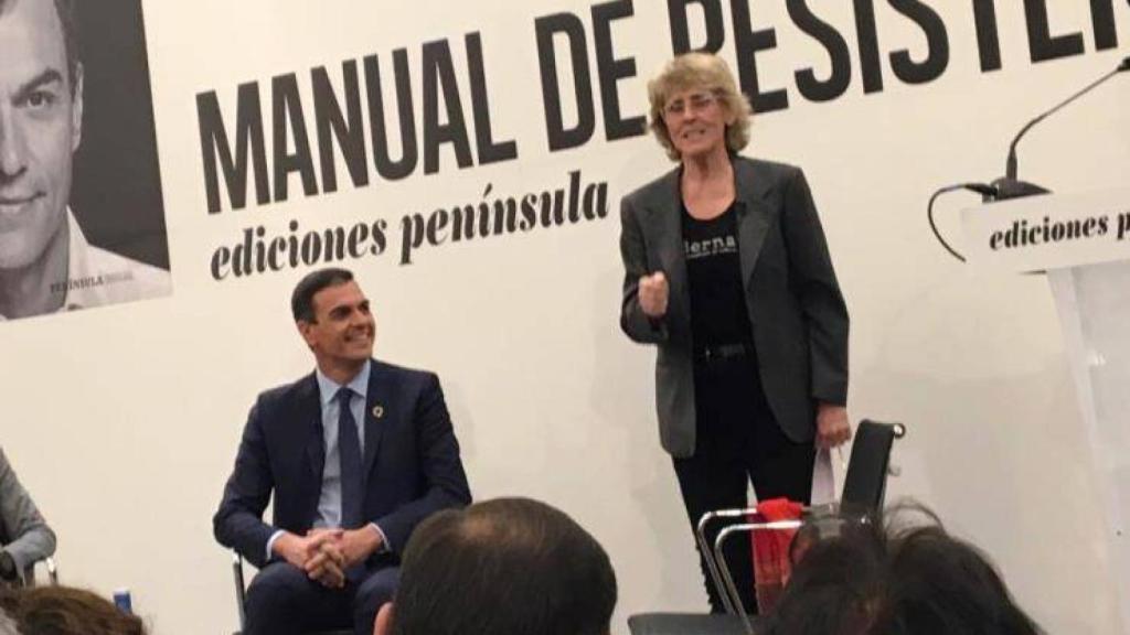 Digital Castilla