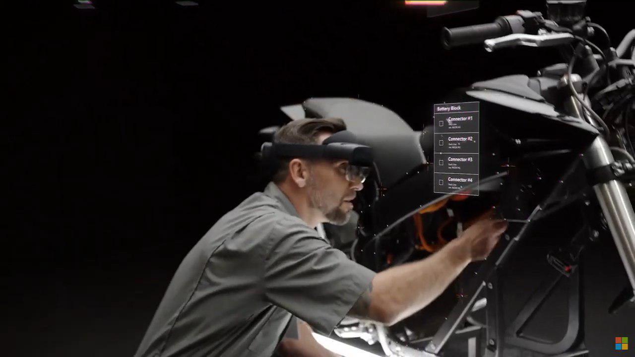 photo_2019-02-24_18-25-00