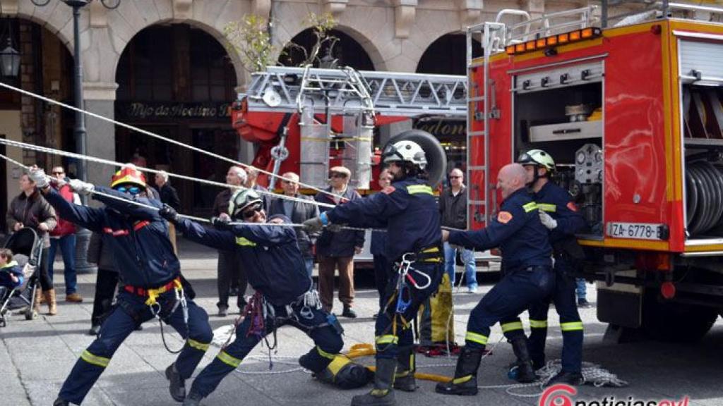 zamora bomberos (9)