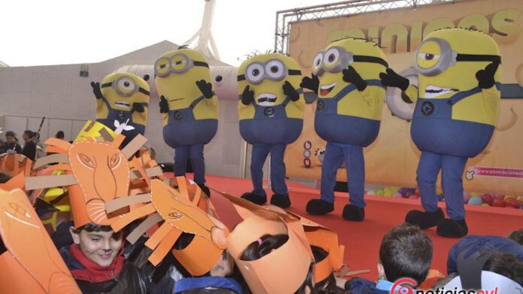 Valladolid-carnaval-disfraces-cupula-milenio-031