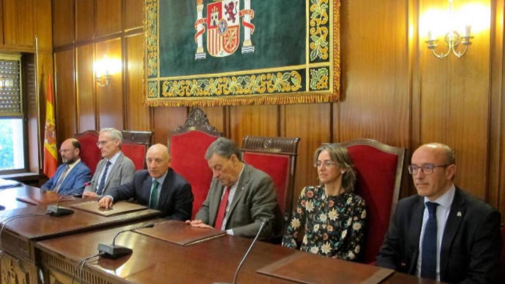 Digital Castilla