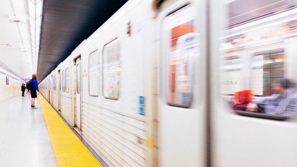 Los nuevos sistemas de pago: aliados para potenciar el transporte público