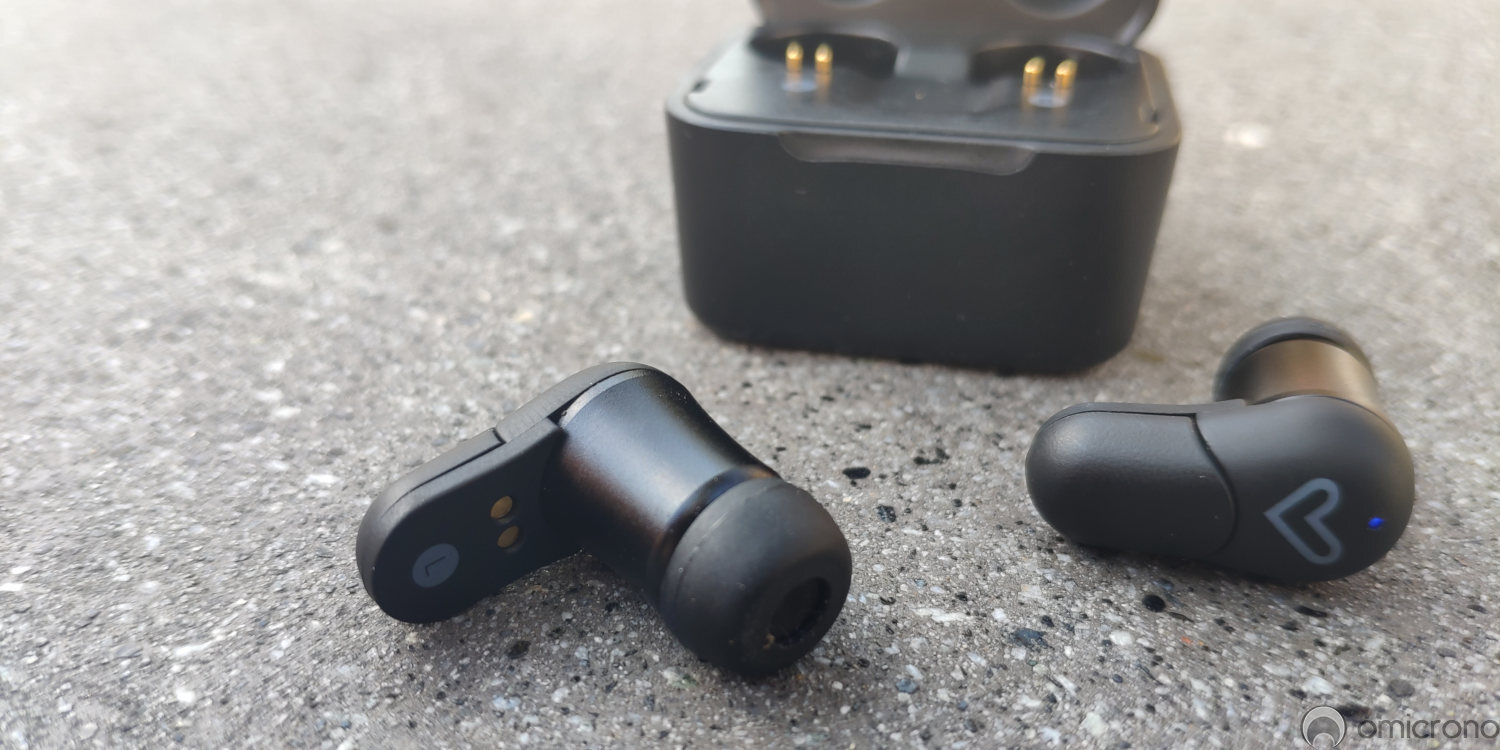 energy earphones style 2