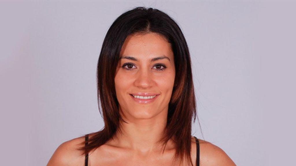 Hallan muerta a Natacha Jaitt, de ‘GH 6’