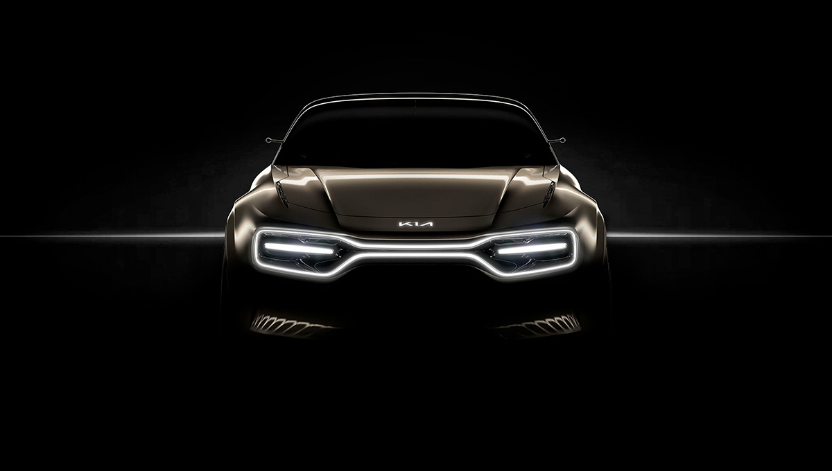 Kia-eléctrico-3