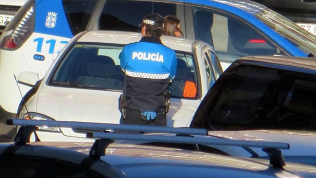 zamora-policia-municipal