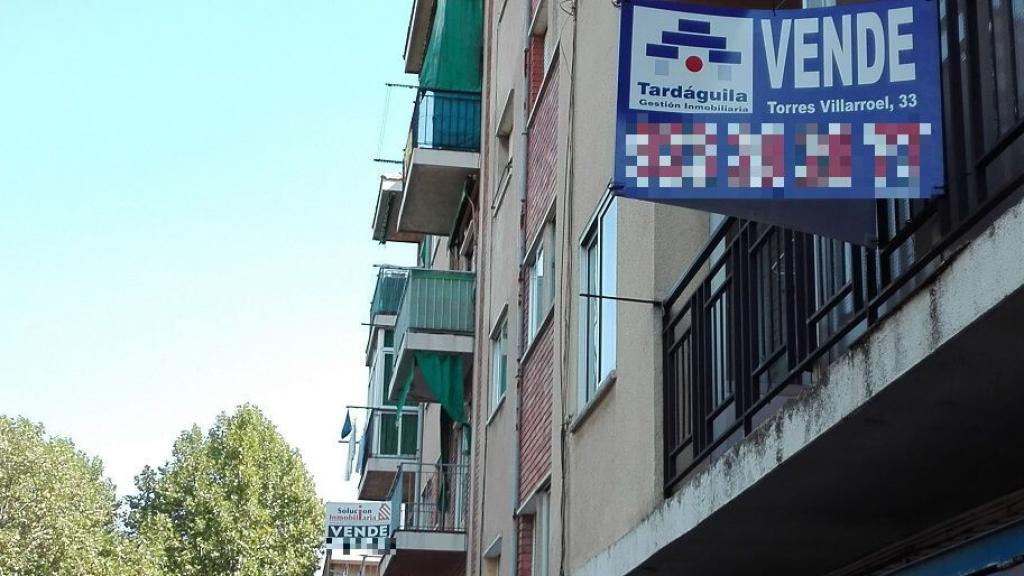 se vende viviendas 2