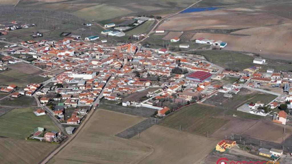 calzada-de-valdunciel-heridos-pelea