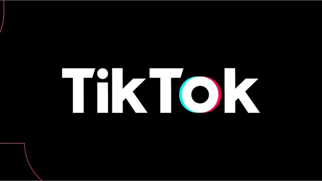 TikTok.